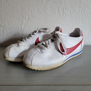 Nike Cortez
